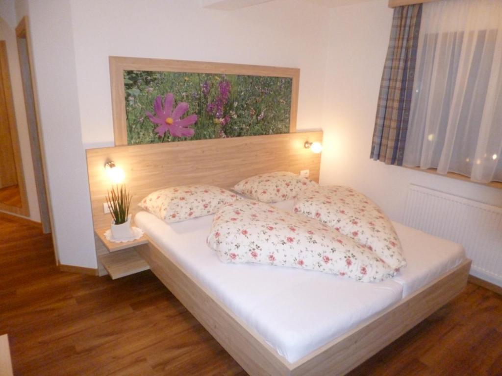 Comfort Double Room,264241757:JPEG