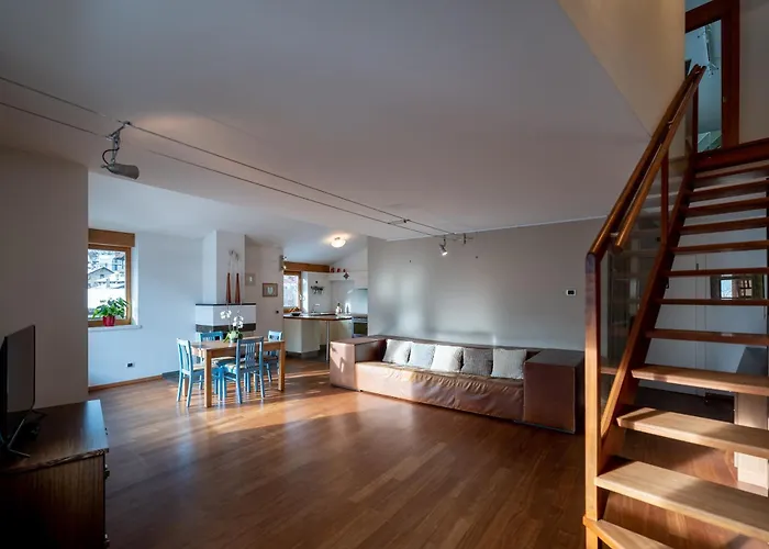 Feldmilla Design - Wellness & Spa (Adults Only)Albergo